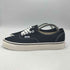 バンズ VANS AUTHENTIC 44DX Anaheim Factory Pack オーセンティック 44DX アナハイム ローカットスニーカー メンズ JPN:27