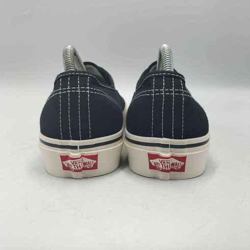 バンズ VANS AUTHENTIC 44DX Anaheim Factory Pack オーセンティック 44DX アナハイム ローカットスニーカー メンズ JPN:27