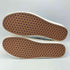 バンズ VANS AUTHENTIC 44DX Anaheim Factory Pack オーセンティック 44DX アナハイム ローカットスニーカー メンズ JPN:27