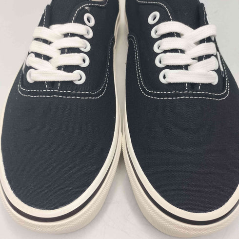 バンズ VANS AUTHENTIC 44DX Anaheim Factory Pack オーセンティック 44DX アナハイム ローカットスニーカー メンズ JPN:27