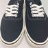 バンズ VANS AUTHENTIC 44DX Anaheim Factory Pack オーセンティック 44DX アナハイム ローカットスニーカー メンズ JPN:27