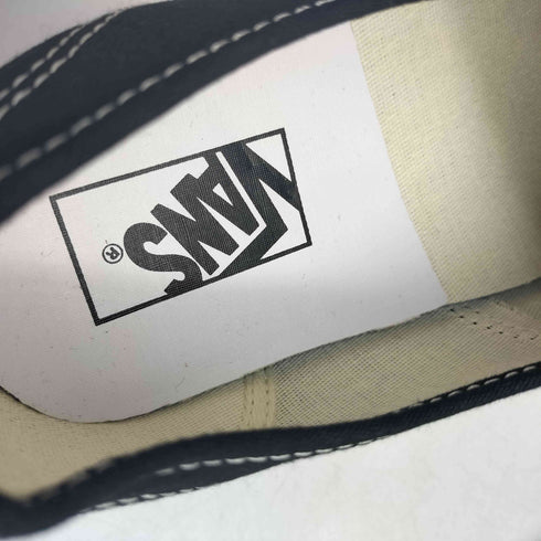 バンズ VANS AUTHENTIC 44DX Anaheim Factory Pack オーセンティック 44DX アナハイム ローカットスニーカー メンズ JPN:27