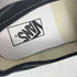 バンズ VANS AUTHENTIC 44DX Anaheim Factory Pack オーセンティック 44DX アナハイム ローカットスニーカー メンズ JPN:27