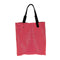 プリーツプリーズイッセイミヤケ PLEATS PLEASE ISSEY MIYAKE BILBAO ビルバオ トートバッグ レディース