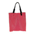 プリーツプリーズイッセイミヤケ PLEATS PLEASE ISSEY MIYAKE BILBAO ビルバオ トートバッグ レディース
