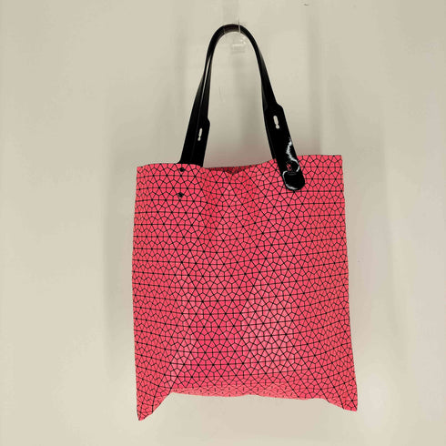 プリーツプリーズイッセイミヤケ PLEATS PLEASE ISSEY MIYAKE BILBAO ビルバオ トートバッグ レディース