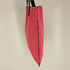 プリーツプリーズイッセイミヤケ PLEATS PLEASE ISSEY MIYAKE BILBAO ビルバオ トートバッグ レディース