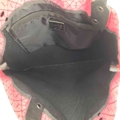 プリーツプリーズイッセイミヤケ PLEATS PLEASE ISSEY MIYAKE BILBAO ビルバオ トートバッグ レディース