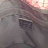プリーツプリーズイッセイミヤケ PLEATS PLEASE ISSEY MIYAKE BILBAO ビルバオ トートバッグ レディース