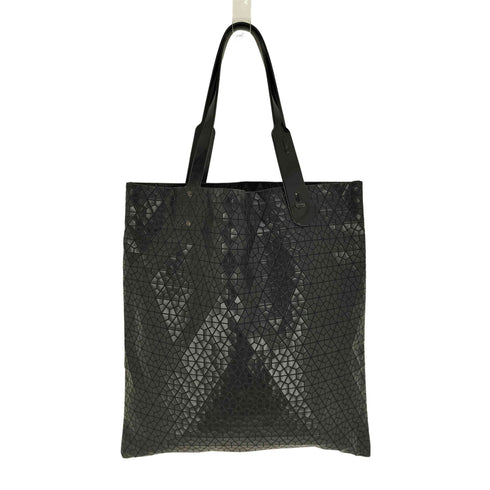 プリーツプリーズイッセイミヤケ PLEATS PLEASE ISSEY MIYAKE BILBAO ビルバオ トートバッグ レディース