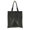 プリーツプリーズイッセイミヤケ PLEATS PLEASE ISSEY MIYAKE BILBAO ビルバオ トートバッグ レディース