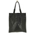 プリーツプリーズイッセイミヤケ PLEATS PLEASE ISSEY MIYAKE BILBAO ビルバオ トートバッグ レディース