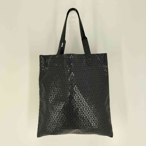 プリーツプリーズイッセイミヤケ PLEATS PLEASE ISSEY MIYAKE BILBAO ビルバオ トートバッグ レディース
