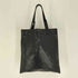 プリーツプリーズイッセイミヤケ PLEATS PLEASE ISSEY MIYAKE BILBAO ビルバオ トートバッグ レディース