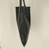 プリーツプリーズイッセイミヤケ PLEATS PLEASE ISSEY MIYAKE BILBAO ビルバオ トートバッグ レディース