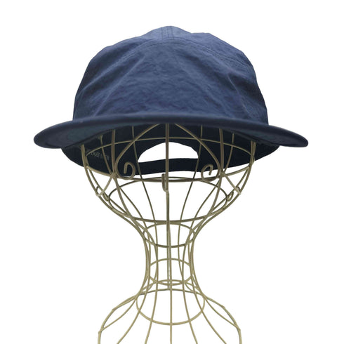 イッセイミヤケメン ISSEY MIYAKE MEN 19SS NYLON JET CAP ナイロン ジェット キャップ メンズ
