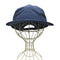イッセイミヤケメン ISSEY MIYAKE MEN 19SS NYLON JET CAP ナイロン ジェット キャップ メンズ