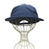 イッセイミヤケメン ISSEY MIYAKE MEN 19SS NYLON JET CAP ナイロン ジェット キャップ メンズ