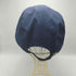 イッセイミヤケメン ISSEY MIYAKE MEN 19SS NYLON JET CAP ナイロン ジェット キャップ メンズ