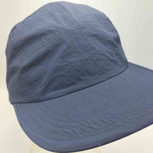 イッセイミヤケメン ISSEY MIYAKE MEN 19SS NYLON JET CAP ナイロン ジェット キャップ メンズ