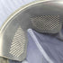 イッセイミヤケメン ISSEY MIYAKE MEN 19SS NYLON JET CAP ナイロン ジェット キャップ メンズ