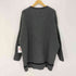 ザラ ZARA キャラクターニット メンズ JPN:M