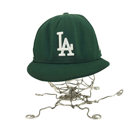 ニューエラ NEW ERA 59FIFTY MLB State Flowers メンズ