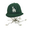 ニューエラ NEW ERA 59FIFTY MLB State Flowers メンズ