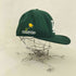 ニューエラ NEW ERA 59FIFTY MLB State Flowers メンズ