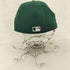 ニューエラ NEW ERA 59FIFTY MLB State Flowers メンズ