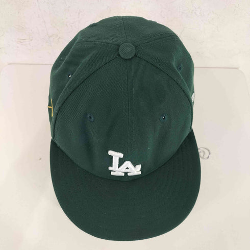 ニューエラ NEW ERA 59FIFTY MLB State Flowers メンズ