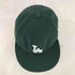ニューエラ NEW ERA 59FIFTY MLB State Flowers メンズ