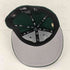 ニューエラ NEW ERA 59FIFTY MLB State Flowers メンズ