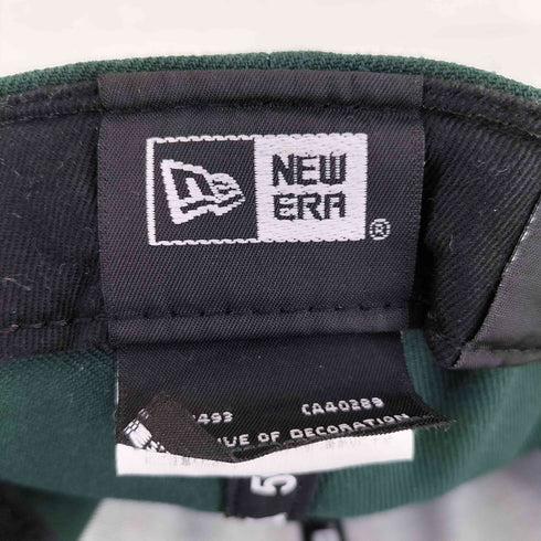 ニューエラ NEW ERA 59FIFTY MLB State Flowers メンズ