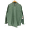 チャップスラルフローレン CHAPS RALPH LAUREN classic fit ボタンダウンシャツ メンズ JPN:XXL
