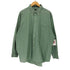 チャップスラルフローレン CHAPS RALPH LAUREN classic fit ボタンダウンシャツ メンズ JPN:XXL