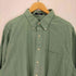 チャップスラルフローレン CHAPS RALPH LAUREN classic fit ボタンダウンシャツ メンズ JPN:XXL