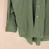 チャップスラルフローレン CHAPS RALPH LAUREN classic fit ボタンダウンシャツ メンズ JPN:XXL