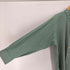 チャップスラルフローレン CHAPS RALPH LAUREN classic fit ボタンダウンシャツ メンズ JPN:XXL