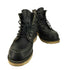 レッドウィング RED WING USA製 Irish Setter アイリッシュセッター レディース USA 5D