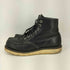 レッドウィング RED WING USA製 Irish Setter アイリッシュセッター レディース USA 5D