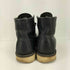 レッドウィング RED WING USA製 Irish Setter アイリッシュセッター レディース USA 5D