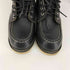 レッドウィング RED WING USA製 Irish Setter アイリッシュセッター レディース USA 5D