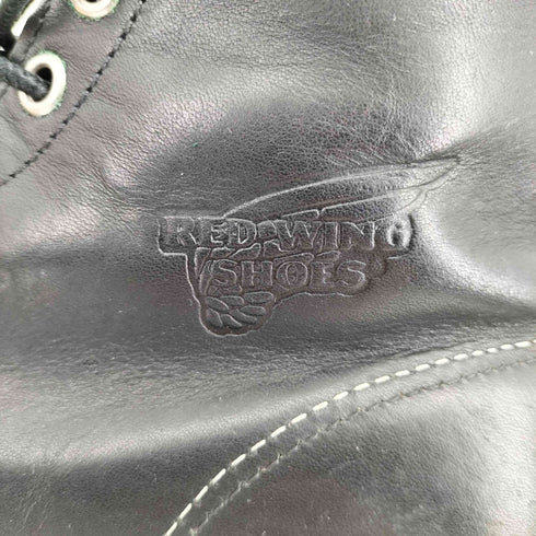 レッドウィング RED WING USA製 Irish Setter アイリッシュセッター レディース USA 5D