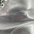 レッドウィング RED WING USA製 Irish Setter アイリッシュセッター レディース USA 5D