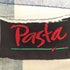 Pasta old チェックパンツ メンズ 13/14