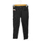 デニムアンドサプライラルフローレン DENIM&SUPPLY RALPH RAUREN スキニーデニムパンツ レディース 26/32