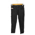 デニムアンドサプライラルフローレン DENIM&SUPPLY RALPH RAUREN スキニーデニムパンツ レディース 26/32