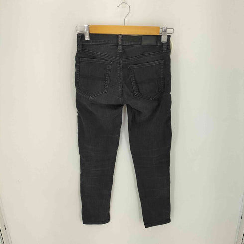 デニムアンドサプライラルフローレン DENIM&SUPPLY RALPH RAUREN スキニーデニムパンツ レディース 26/32