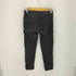デニムアンドサプライラルフローレン DENIM&SUPPLY RALPH RAUREN スキニーデニムパンツ レディース 26/32
